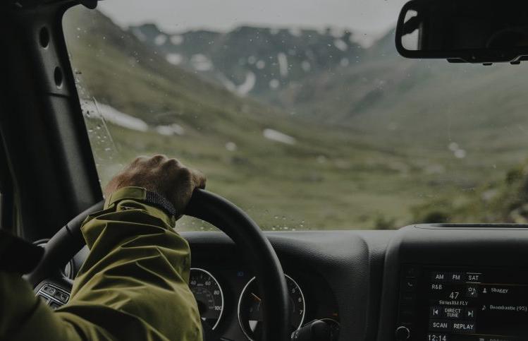 como apagar la luz de avería de motor